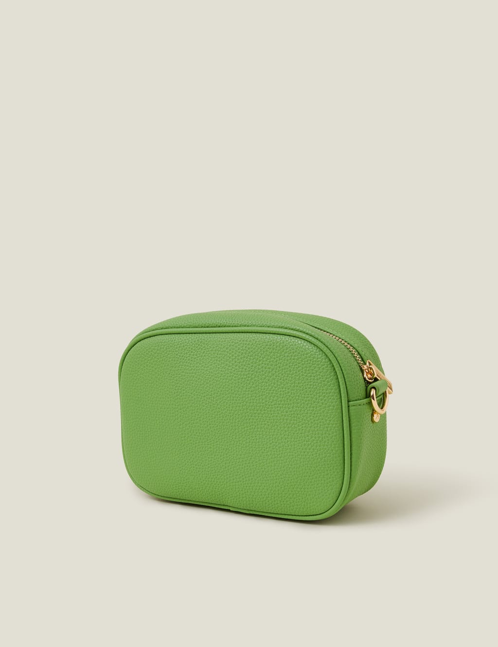Cross Body Camera Bag 3 of 4