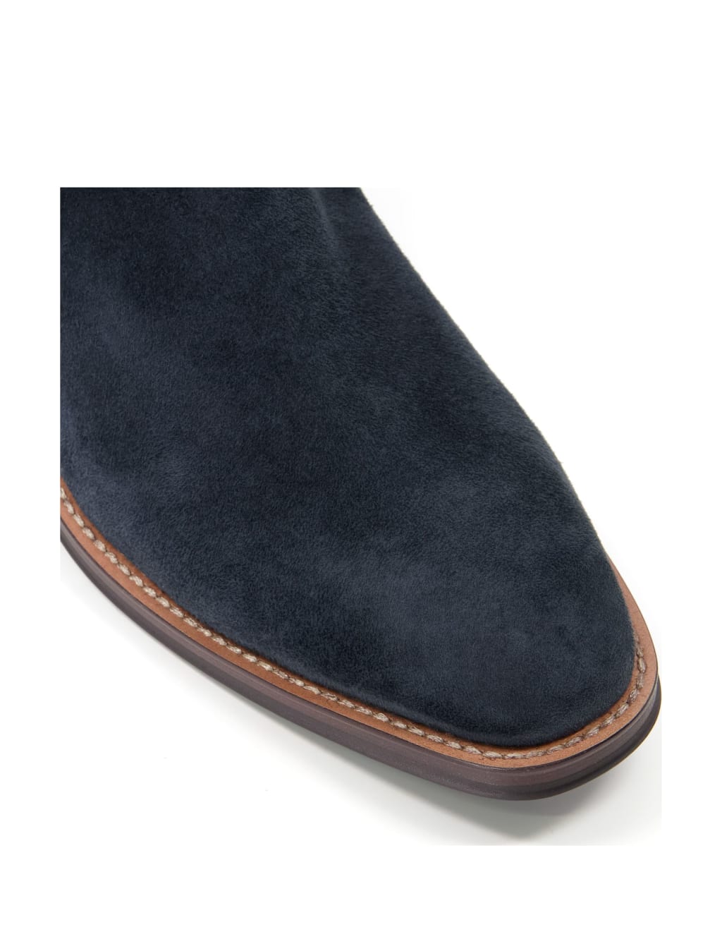 Chelsea Boots 3 of 5