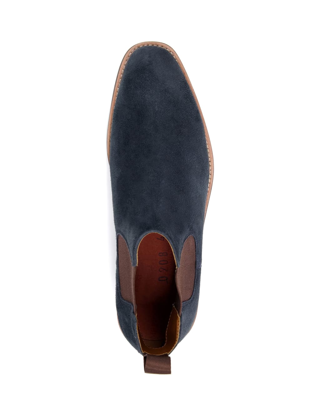 Chelsea Boots 4 of 5