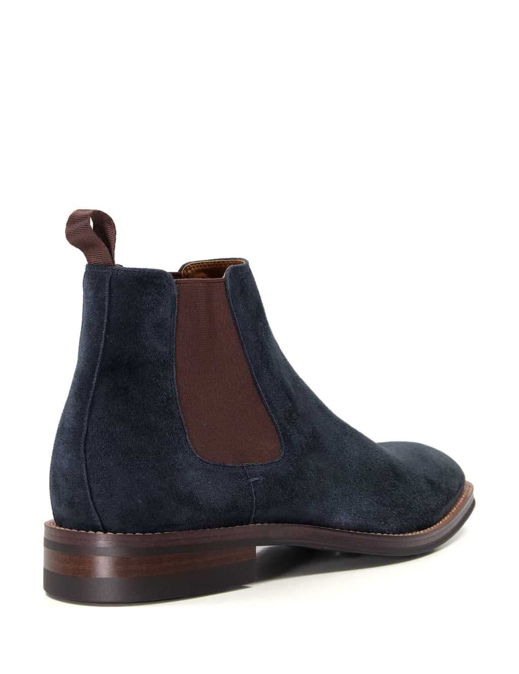Chelsea Boots Dune London M S