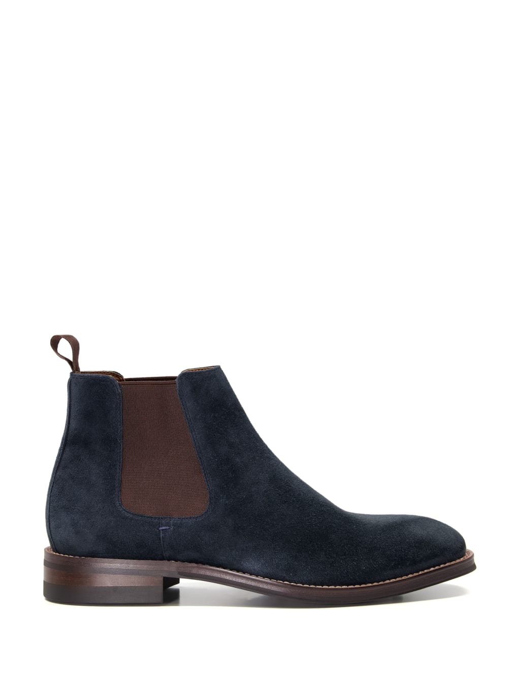 Chelsea Boots Dune London M S