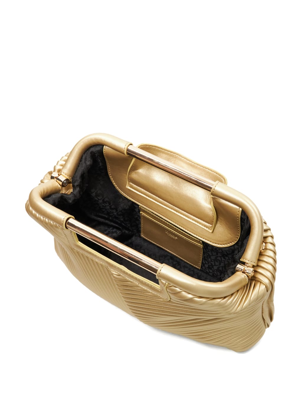 Whispering Dunes Clutch Bag main image 1