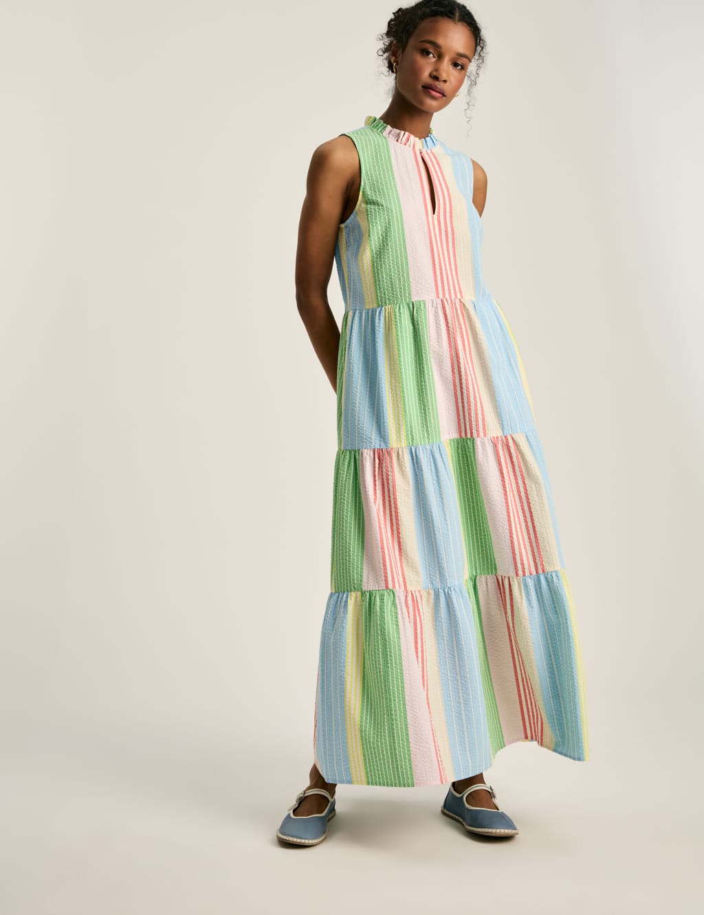 M&s ladies maxi dresses outlet
