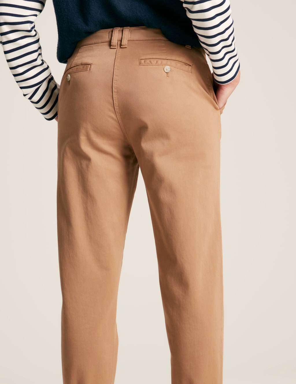 Ankle grazer chinos mens sales