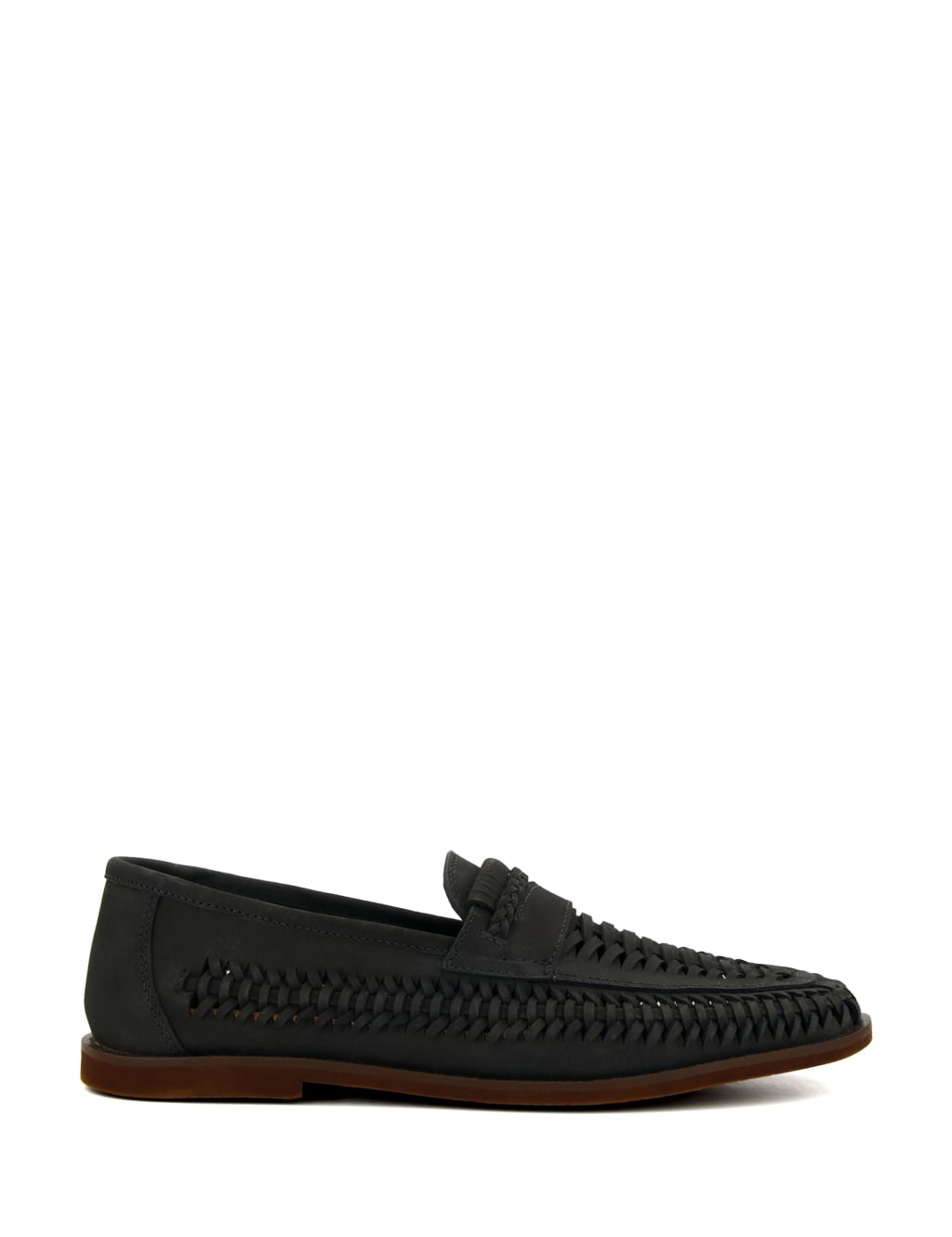 M&s mens loafers deals