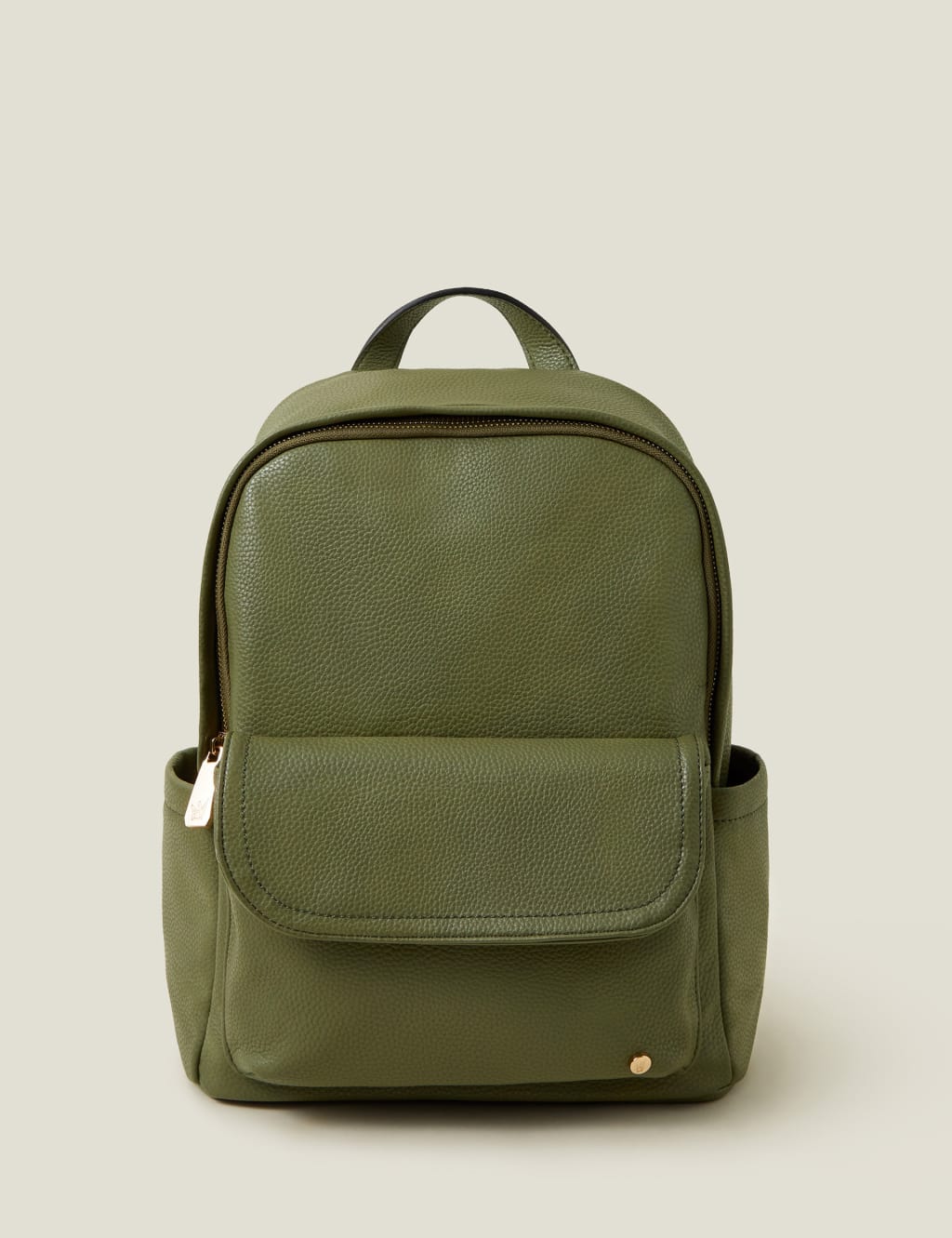 M&s backpack women's top