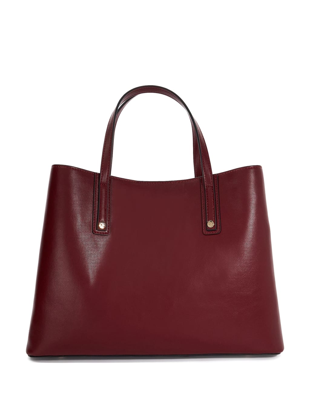 Tote bag dune best sale