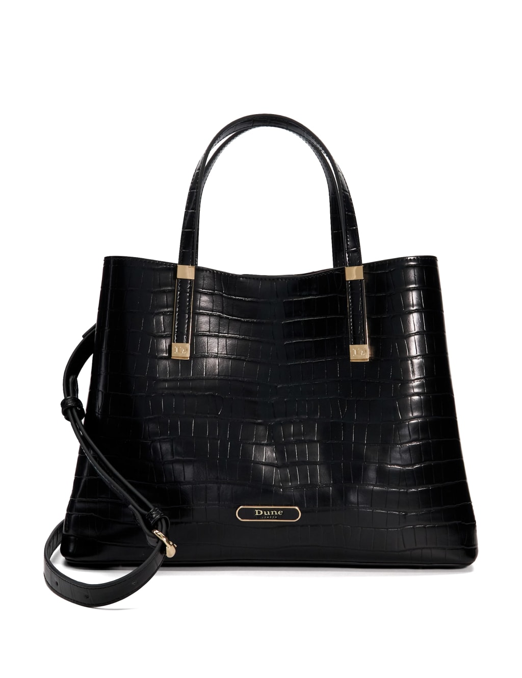 Dune handbags on sale