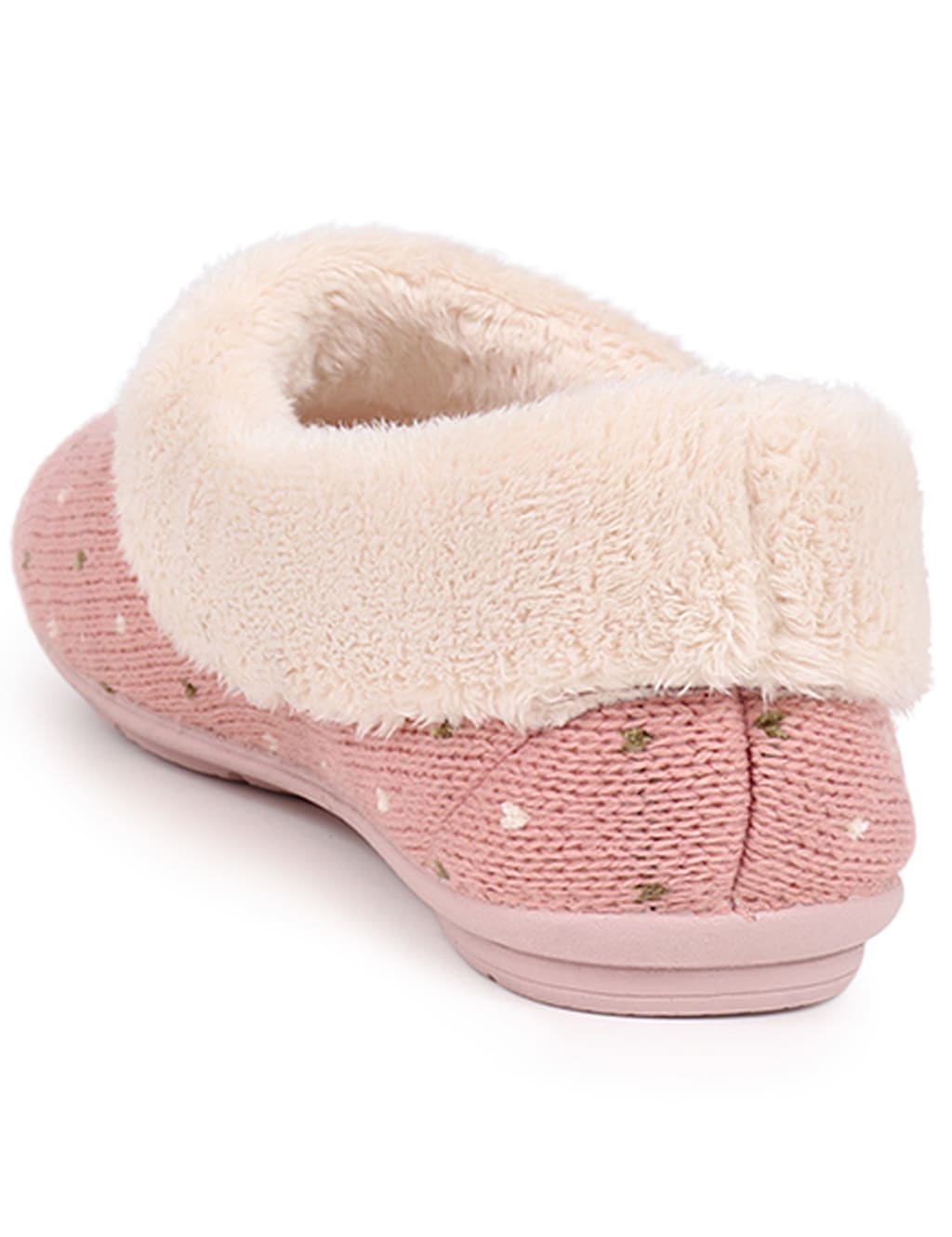 Crocs classic mammoth luxe radiant clog top
