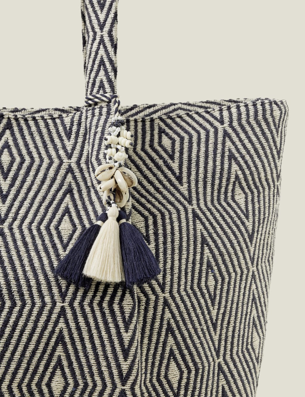 Accessorize weekend bag outlet