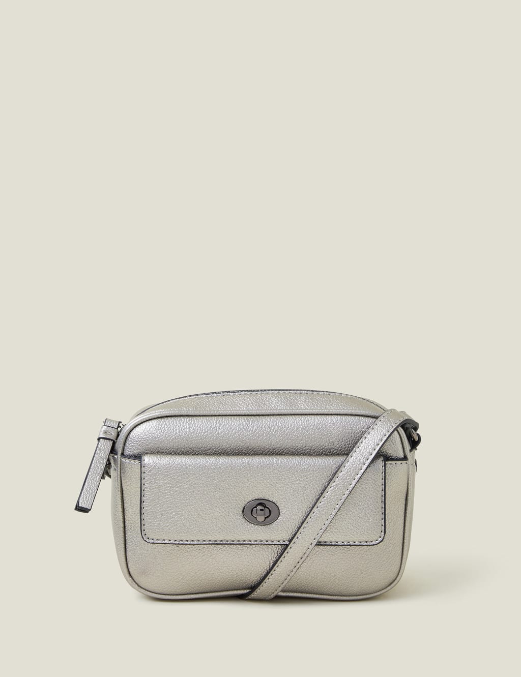 Coach cross over body bags best sale