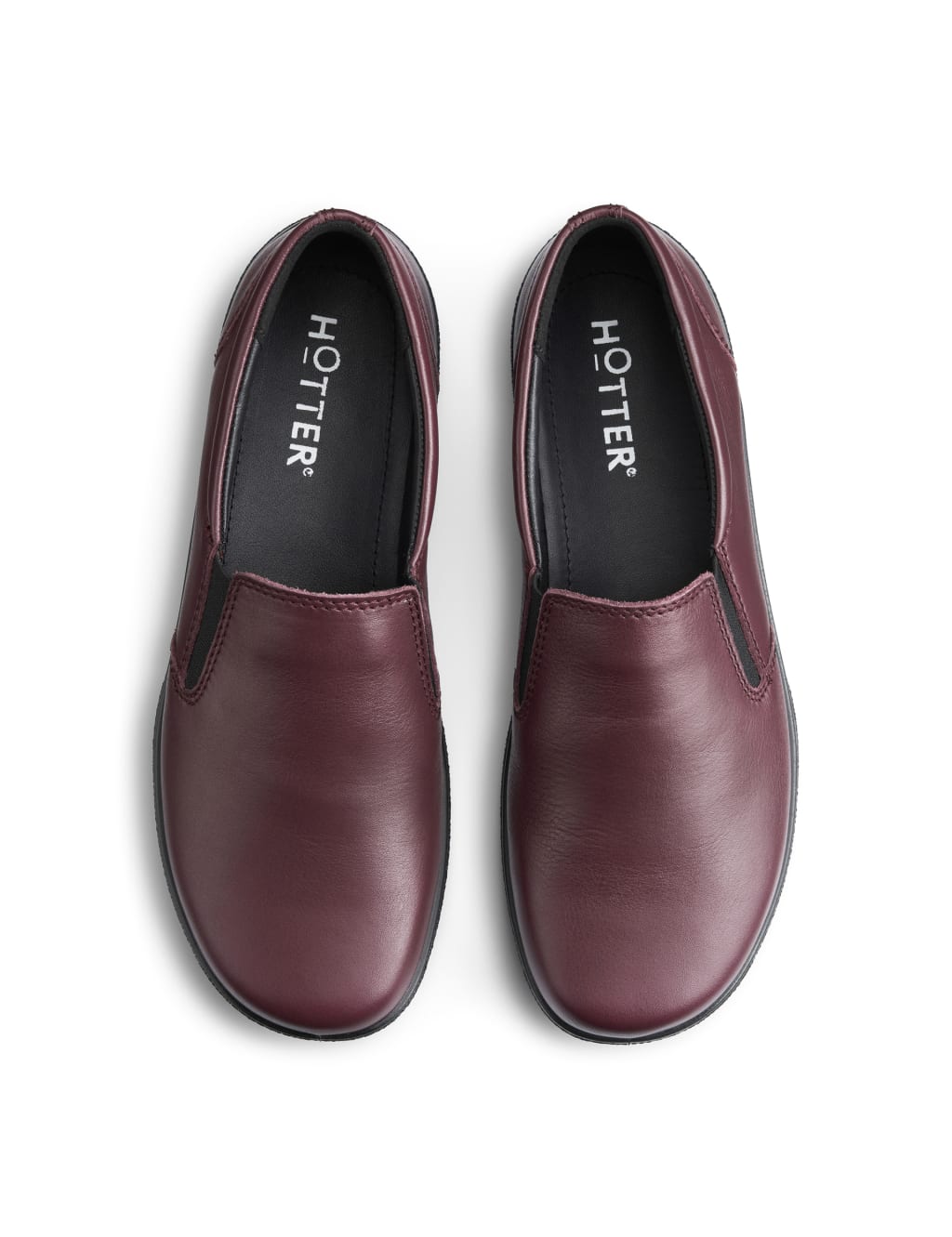 Hotter extra wide shoes shop