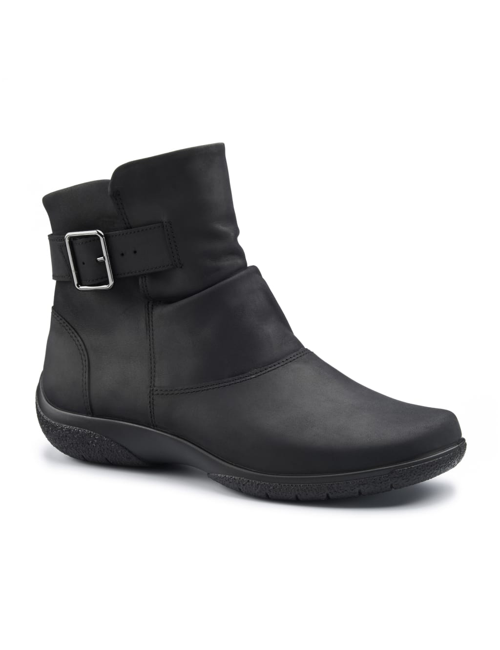 Hotter chelsea boots online