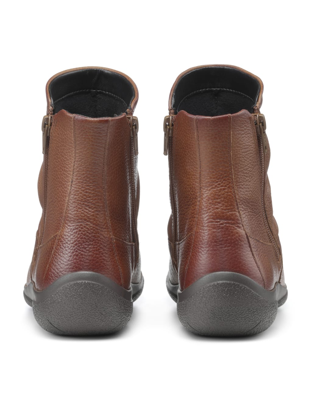 Hotter whisper boots extra wide shop