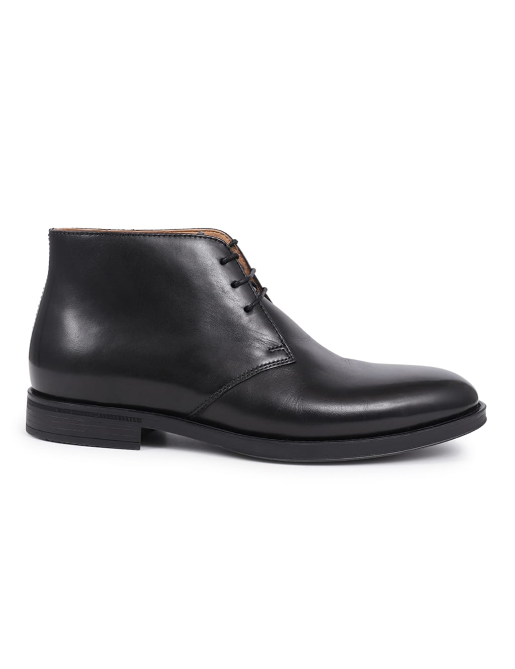 Marks and spencer chukka boots outlet