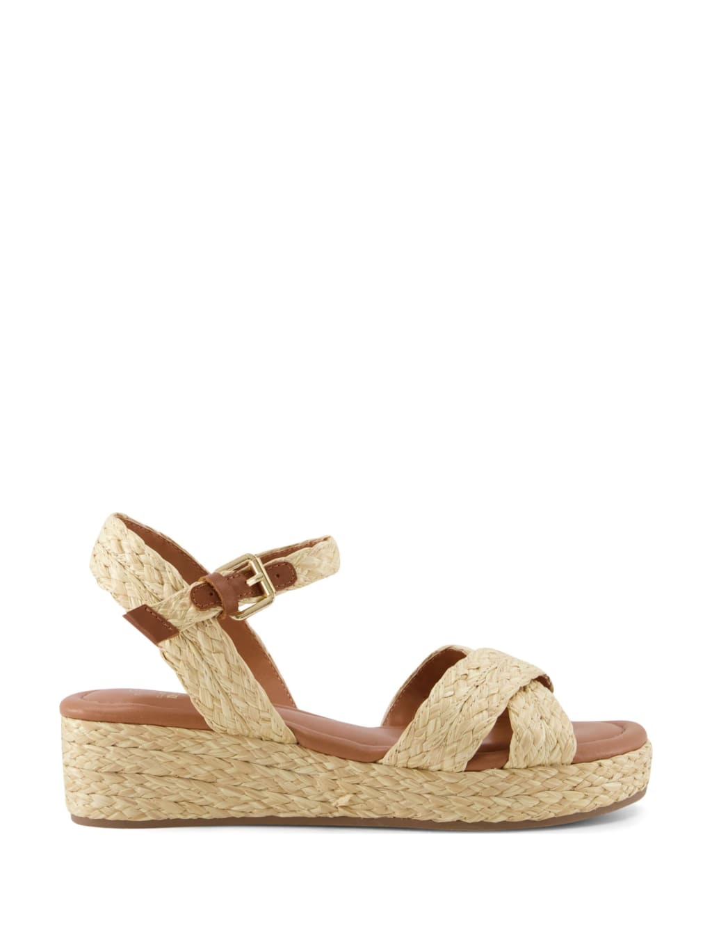 M&s ladies wedges on sale