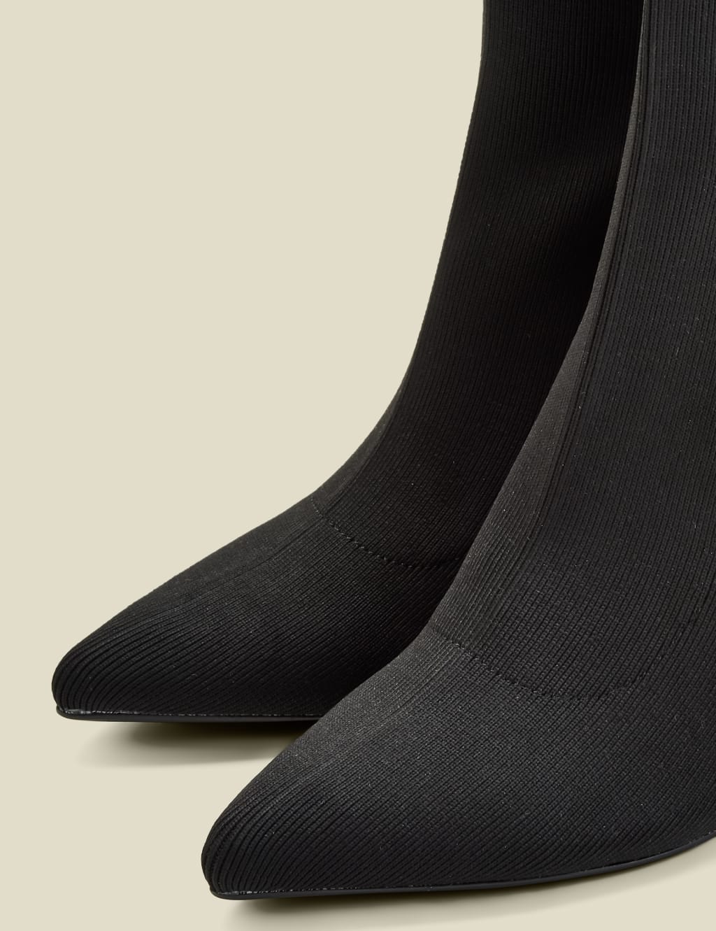 Marks and spencer sock boots hot sale