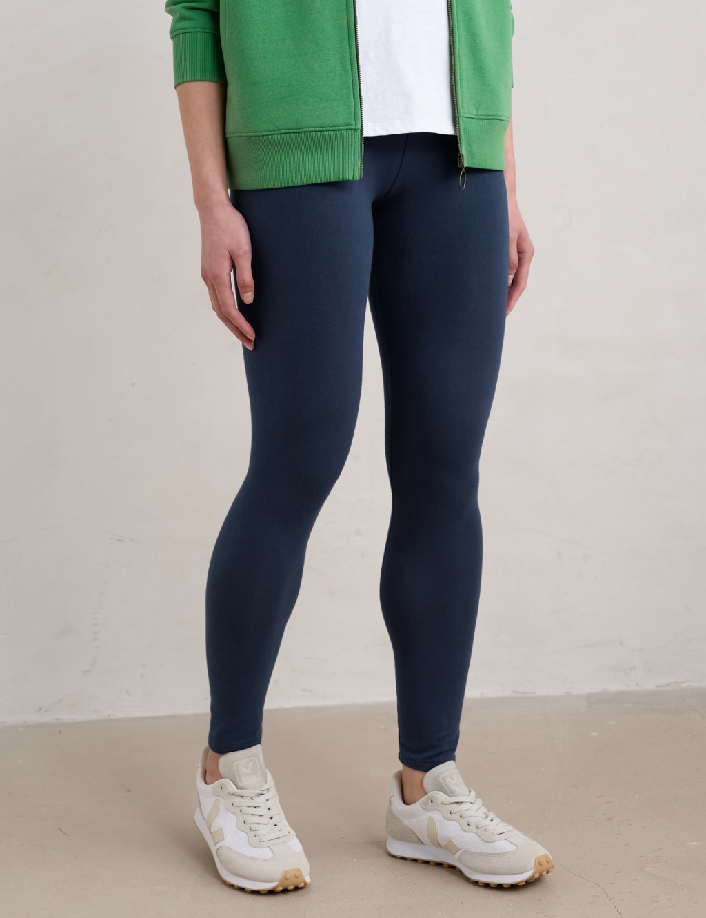 Leggings Seasalt Cornwall M S