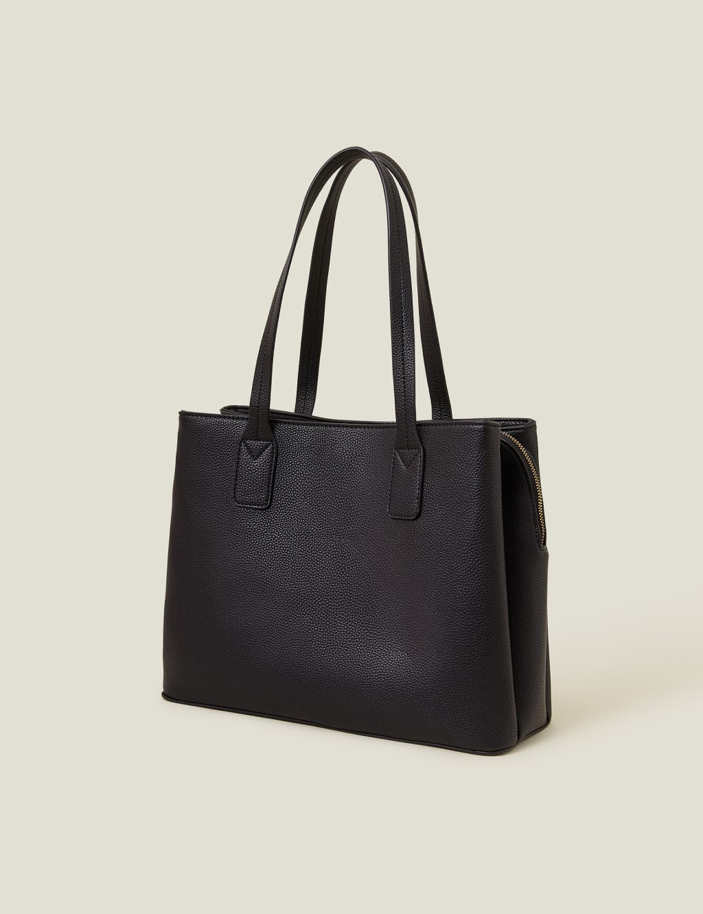 Tote Shoulder Bag 2 of 4