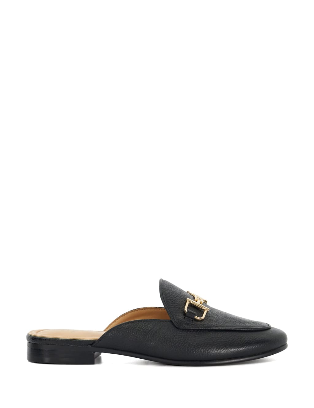 Dune moccasins ladies online