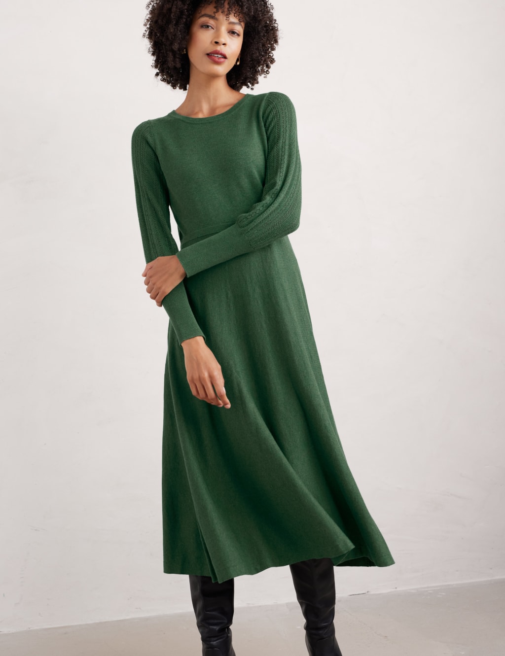 M and s jumper dress shop