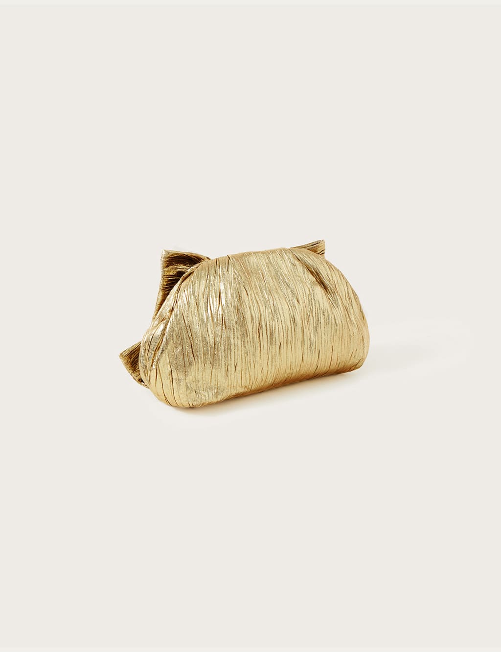Monsoon clutch bags best sale