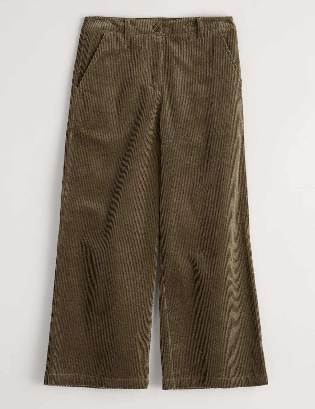 Per una cropped trousers shop
