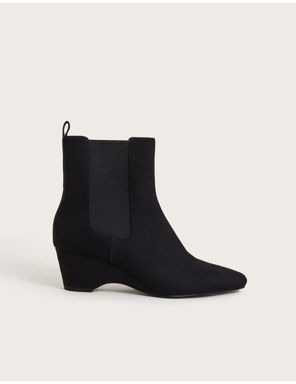 M and s ankle boots womens sale