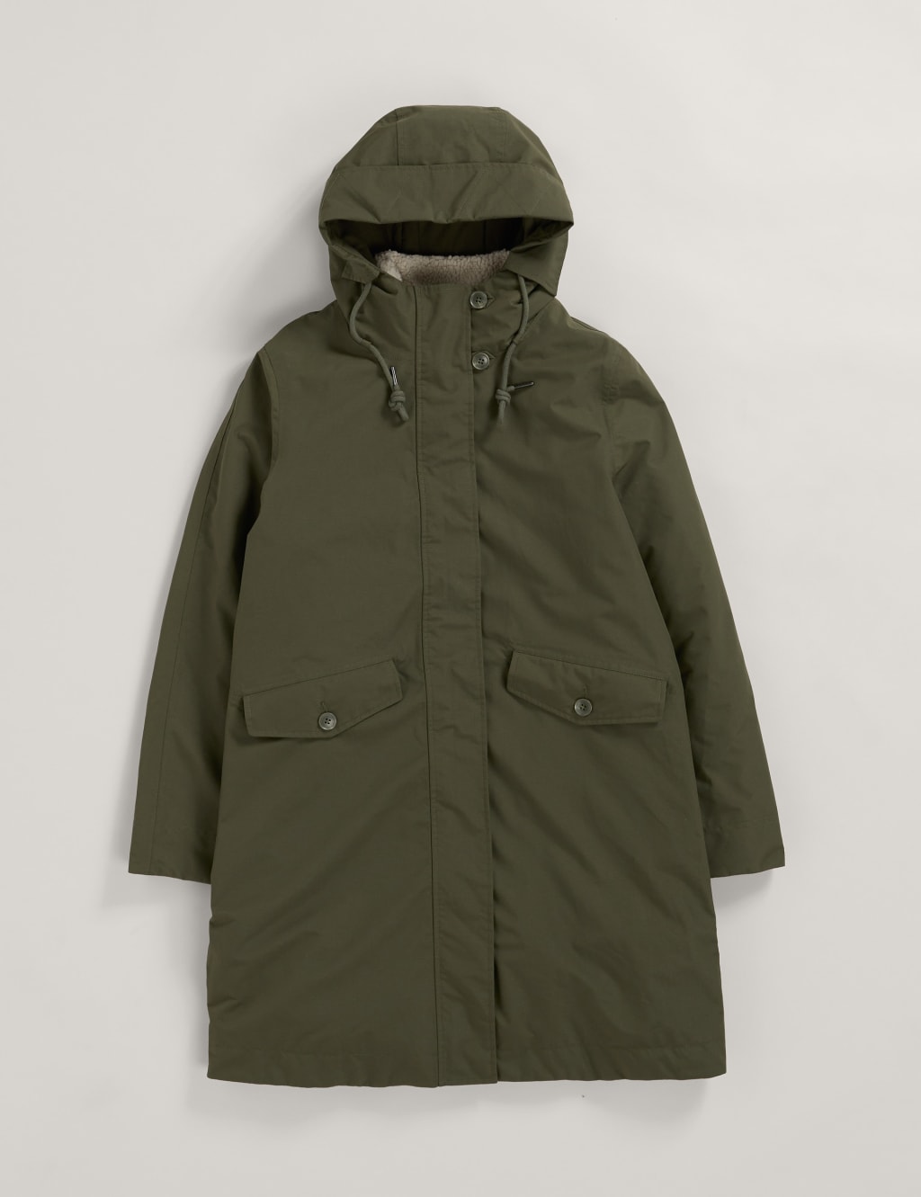 Coastal range parka burgundy online