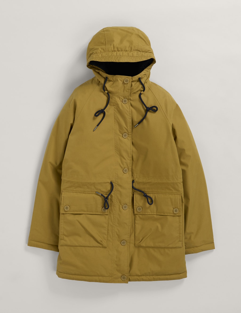 M&s raincoat online