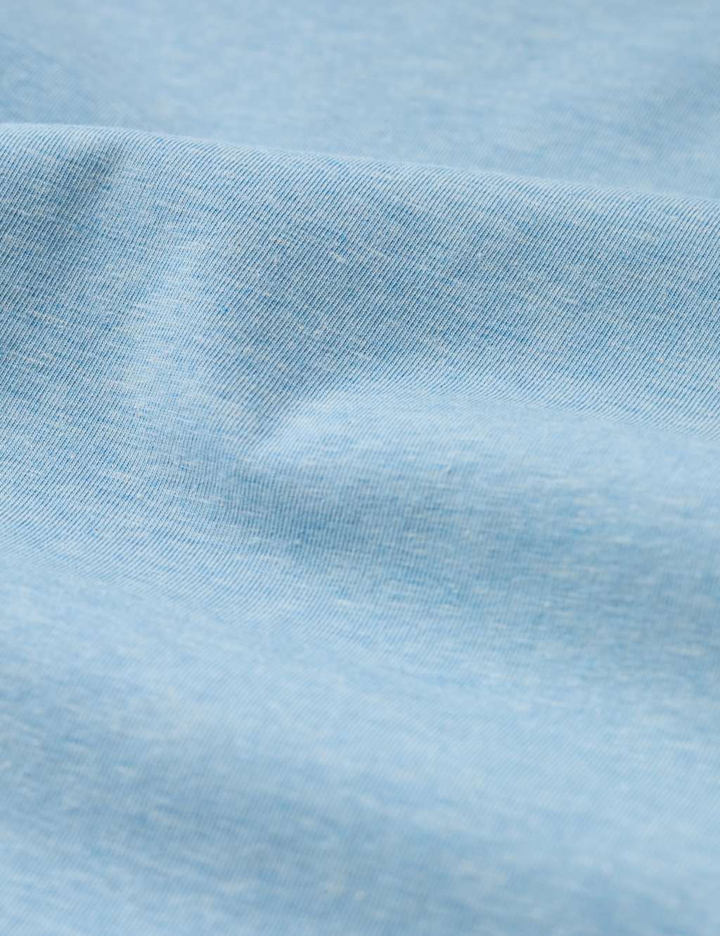 Cotton Rich Top 5 of 5