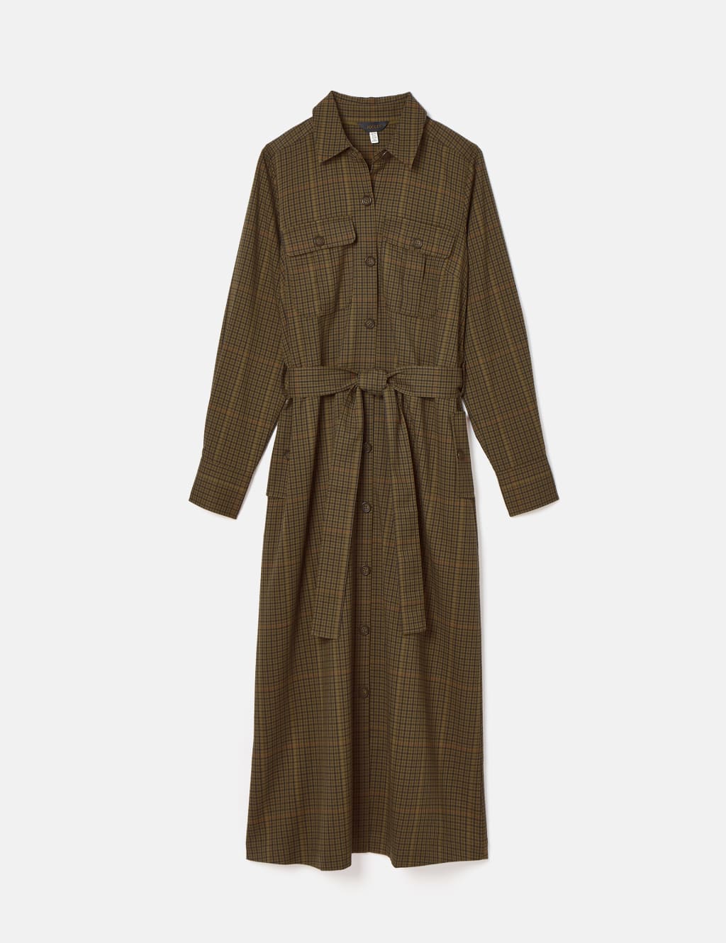 Midi shirt dress canada top