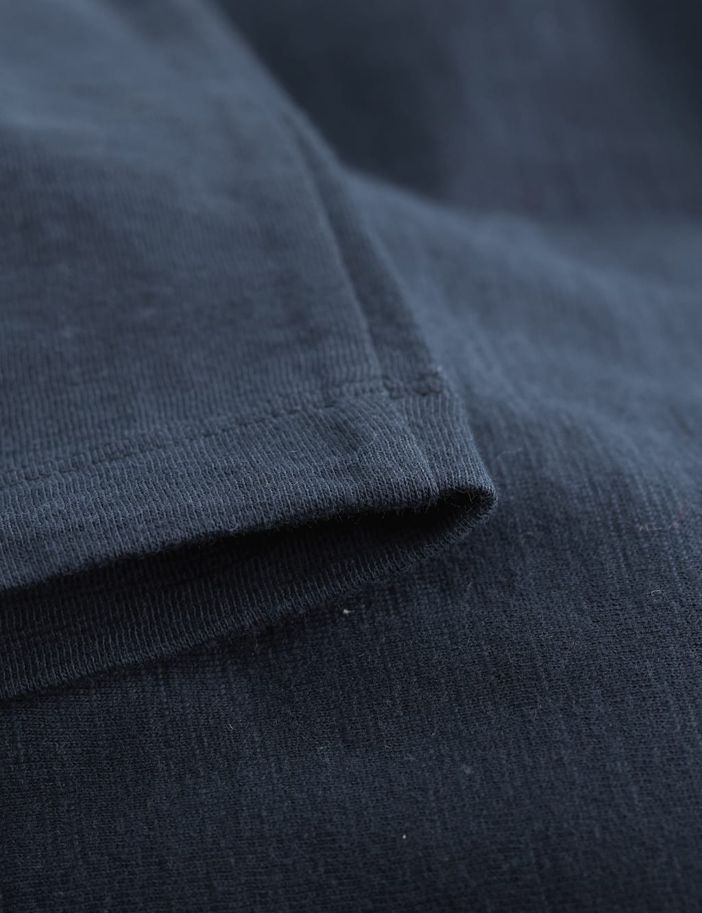 Cotton Top 5 of 5