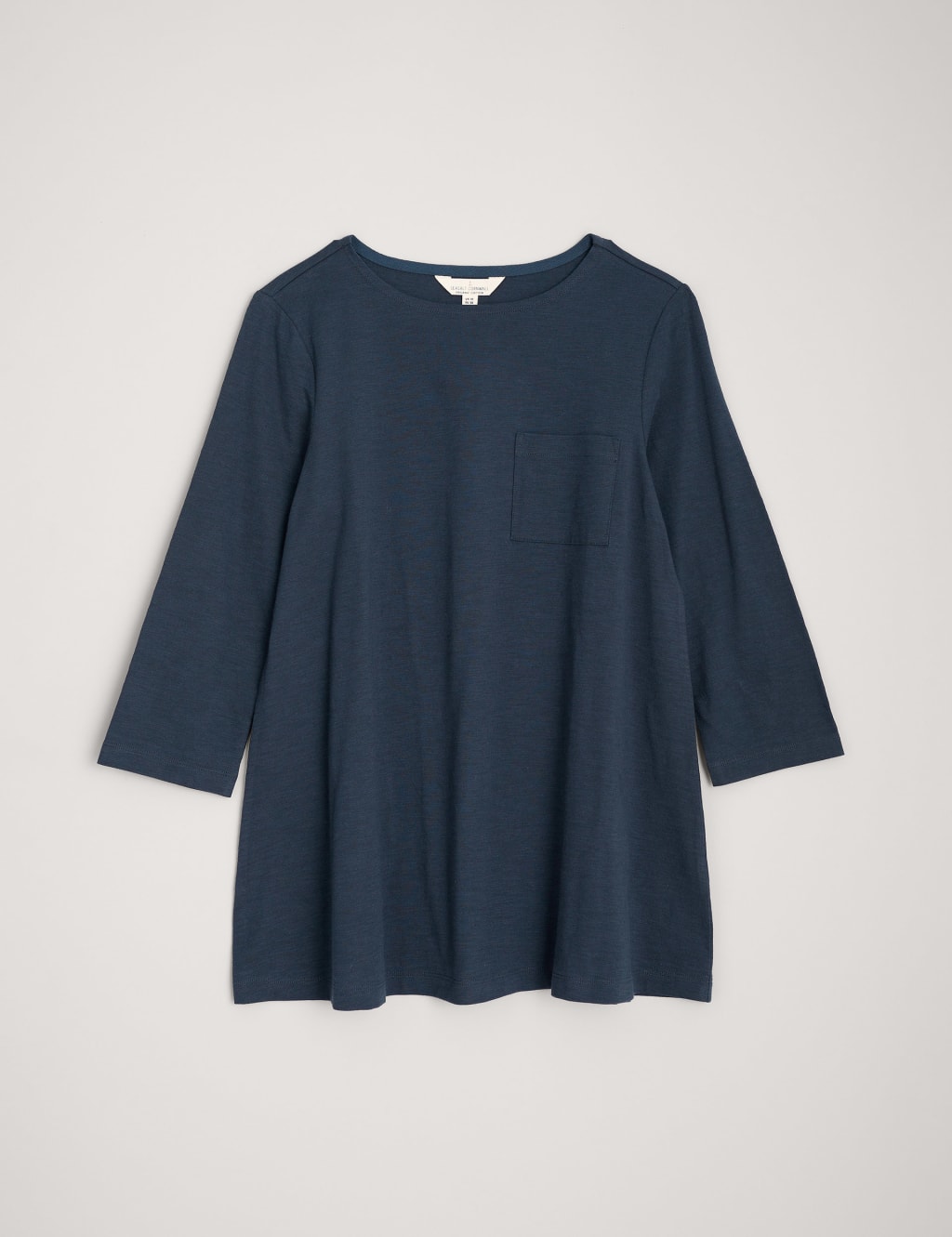 Cotton Top 2 of 5