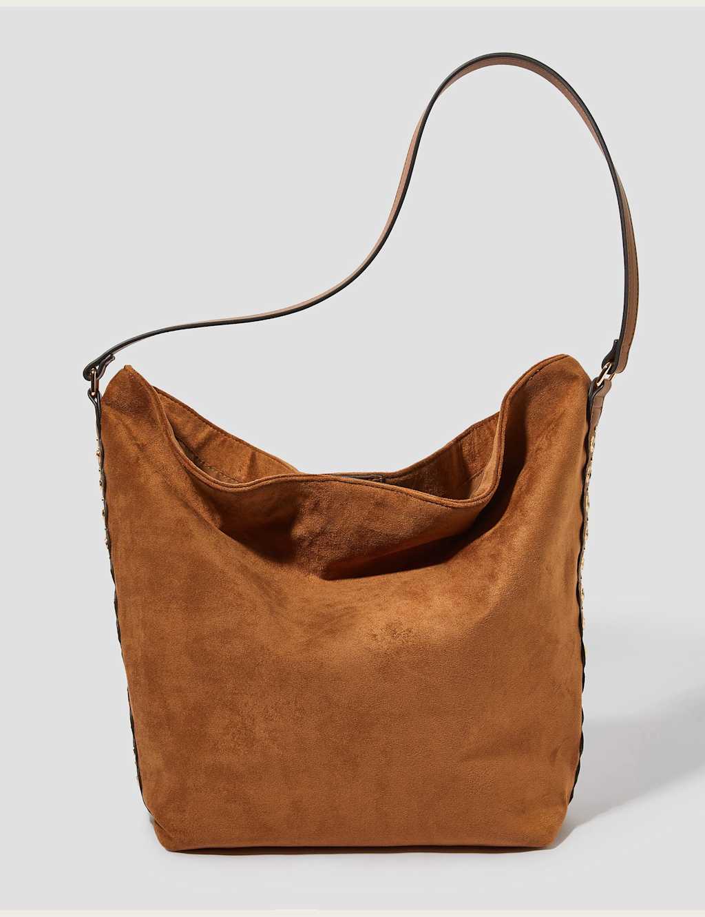 Shoulder Bag 3 of 5