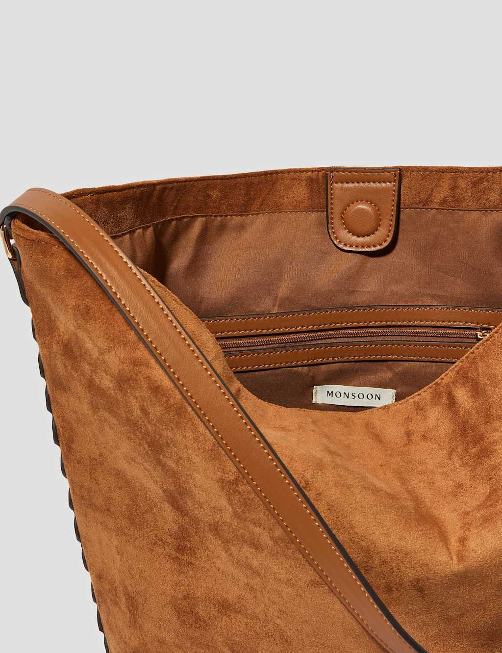 Shoulder Bag 4 of 5