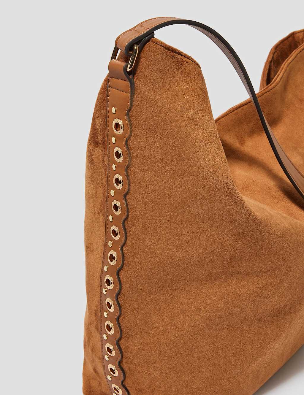 Shoulder Bag 5 of 5