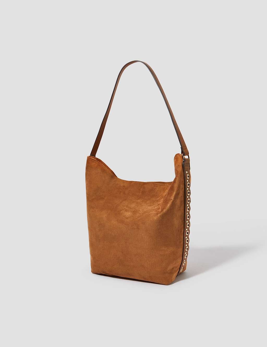 Shoulder Bag 2 of 5