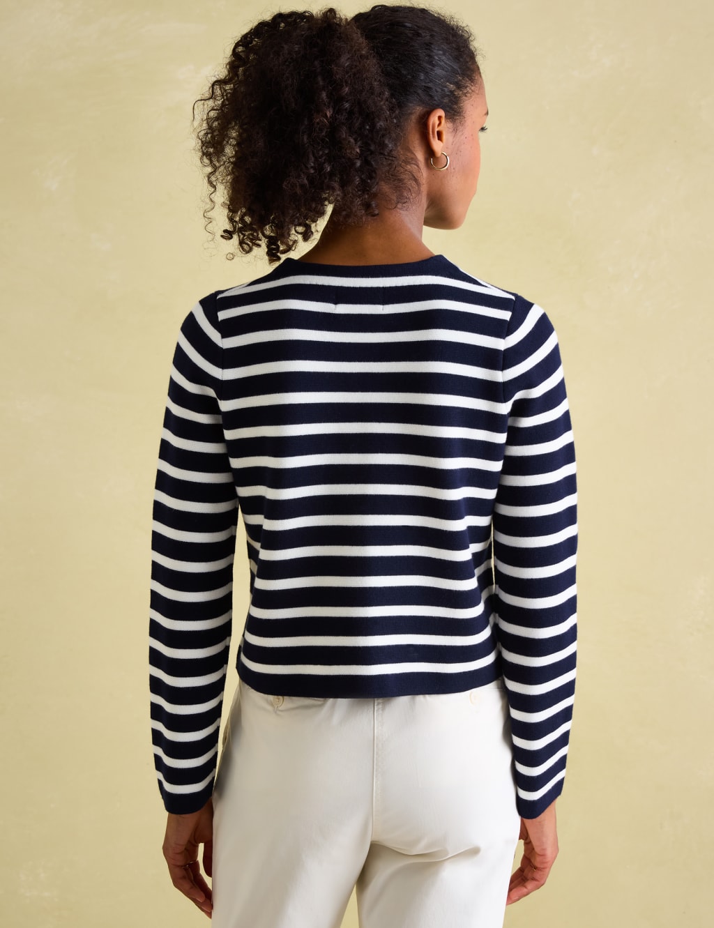 M&s cotton cardigans deals