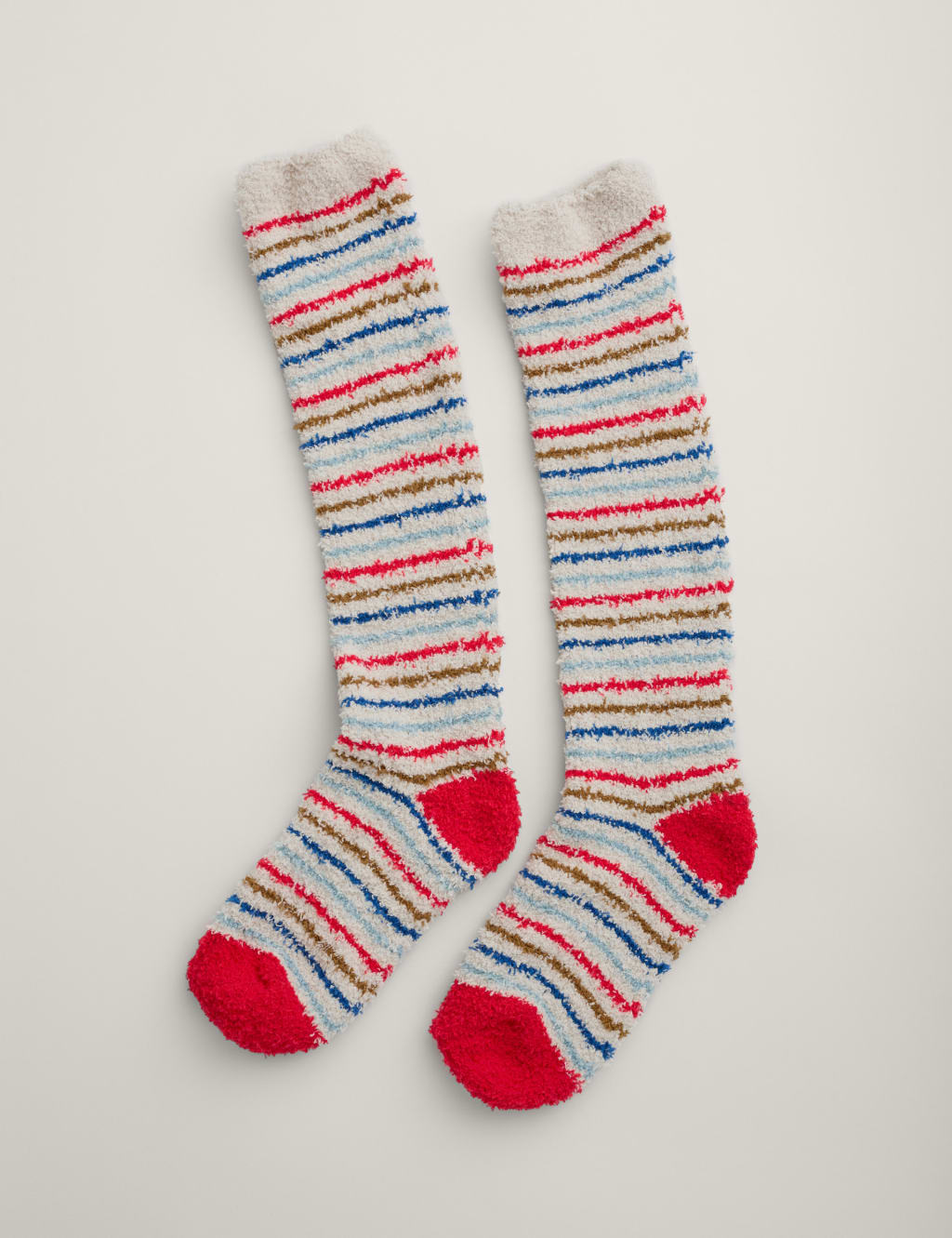 M&s knee high tights sale
