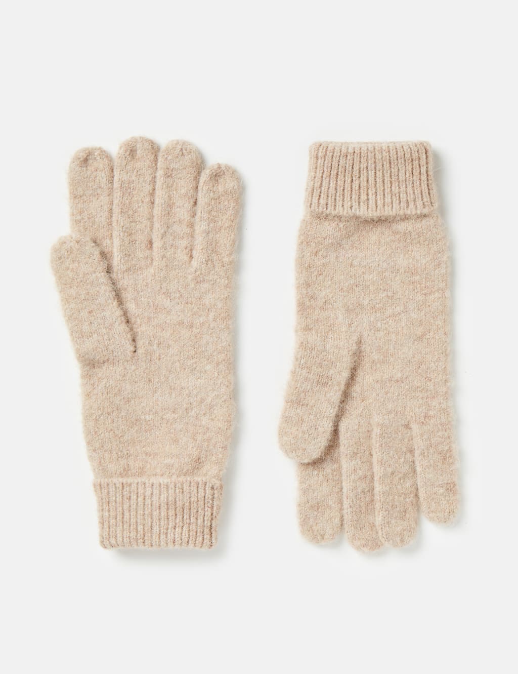 Gloves 3 of 3