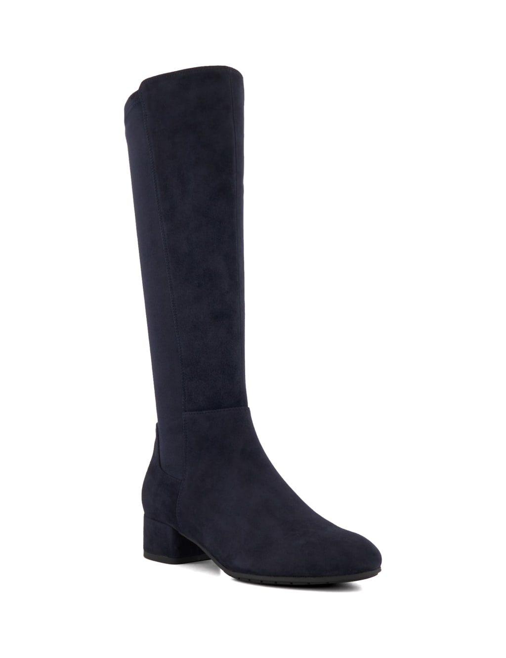 M and s ladies boots shop