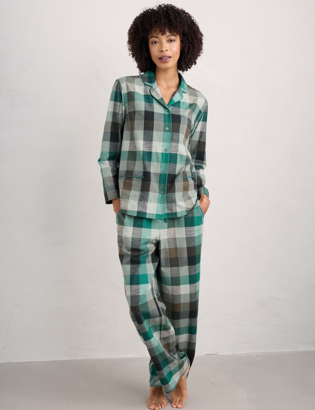 Seasalt pajamas outlet