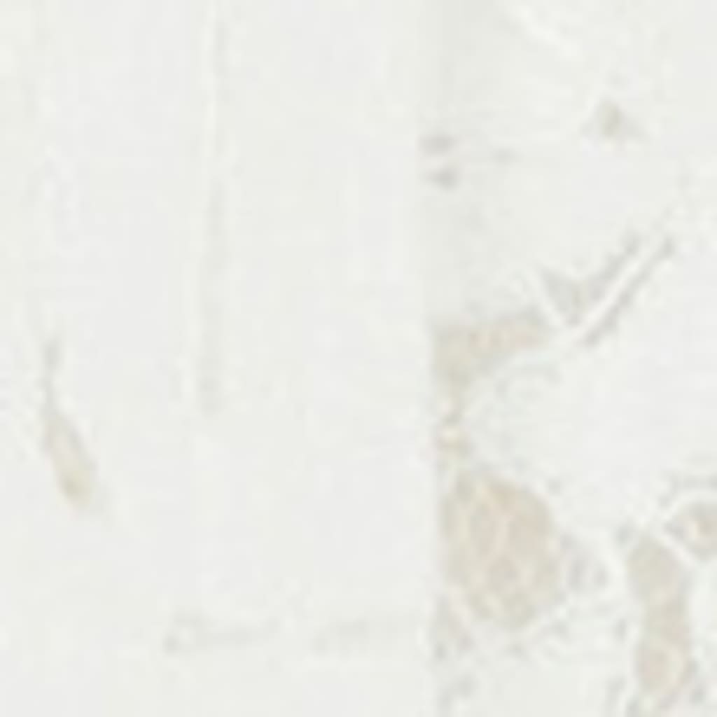 Cotton Rich Lace Beach Shirt 5 of 5