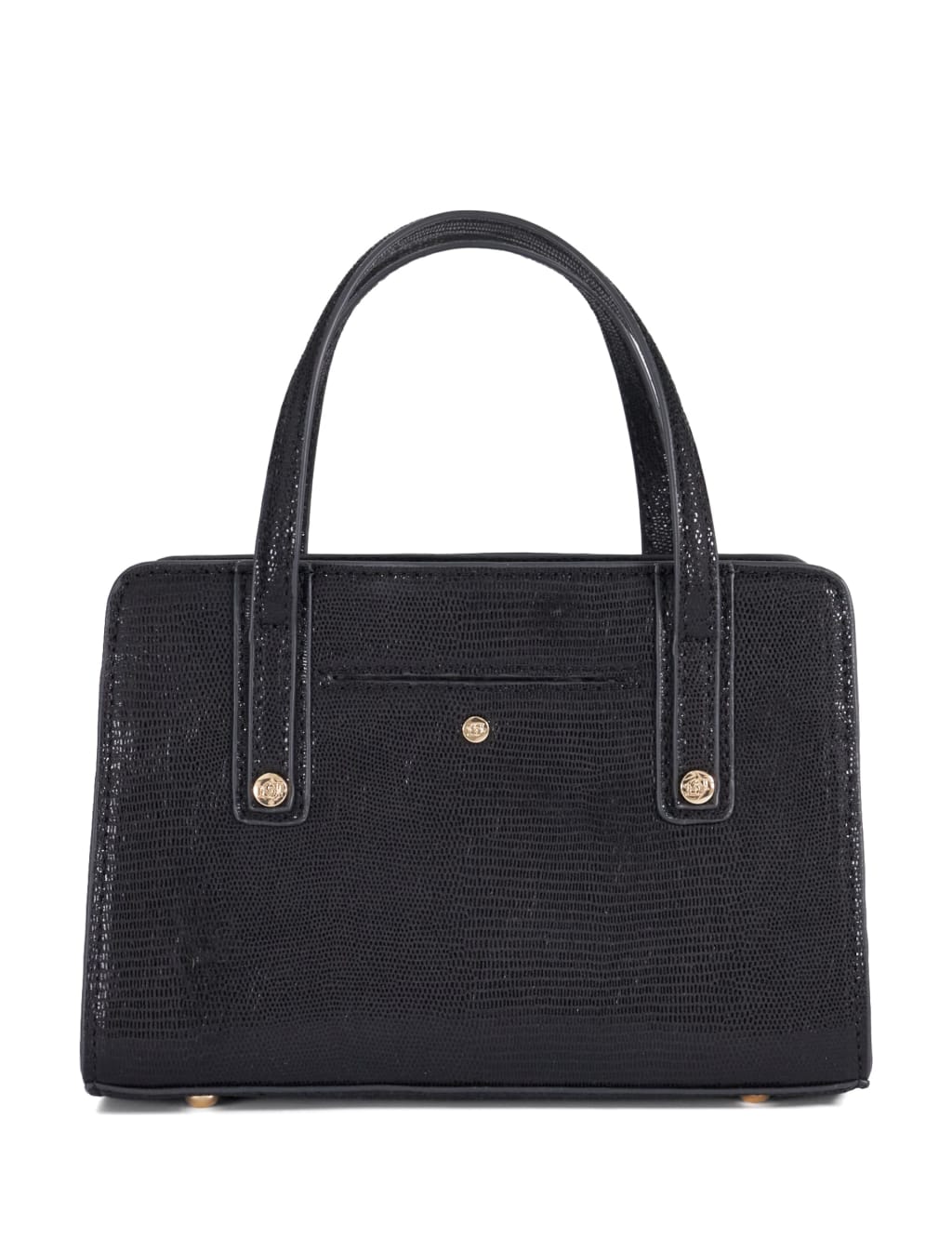 Marks and spencer leopard print bag hotsell