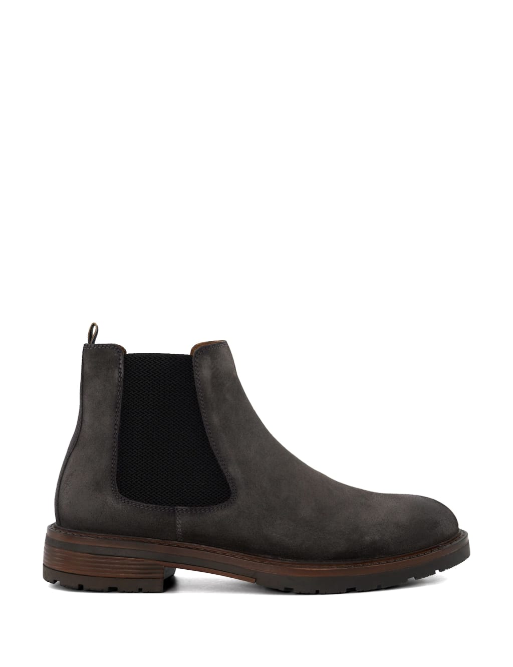 Dune chelsea boots sale