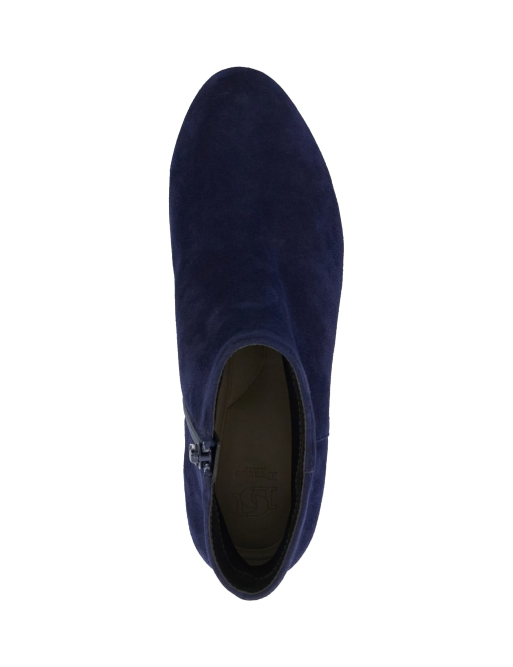 Faith wide fit ankle boots shop