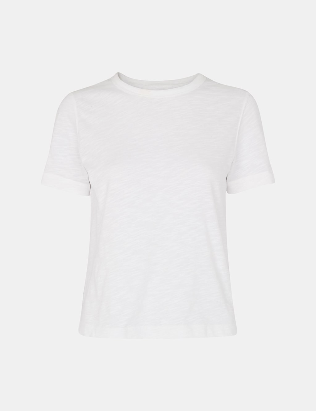Pure Cotton T-Shirt 2 of 4