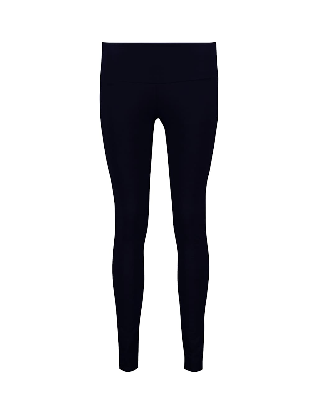 High Waisted Leggings 2 of 5