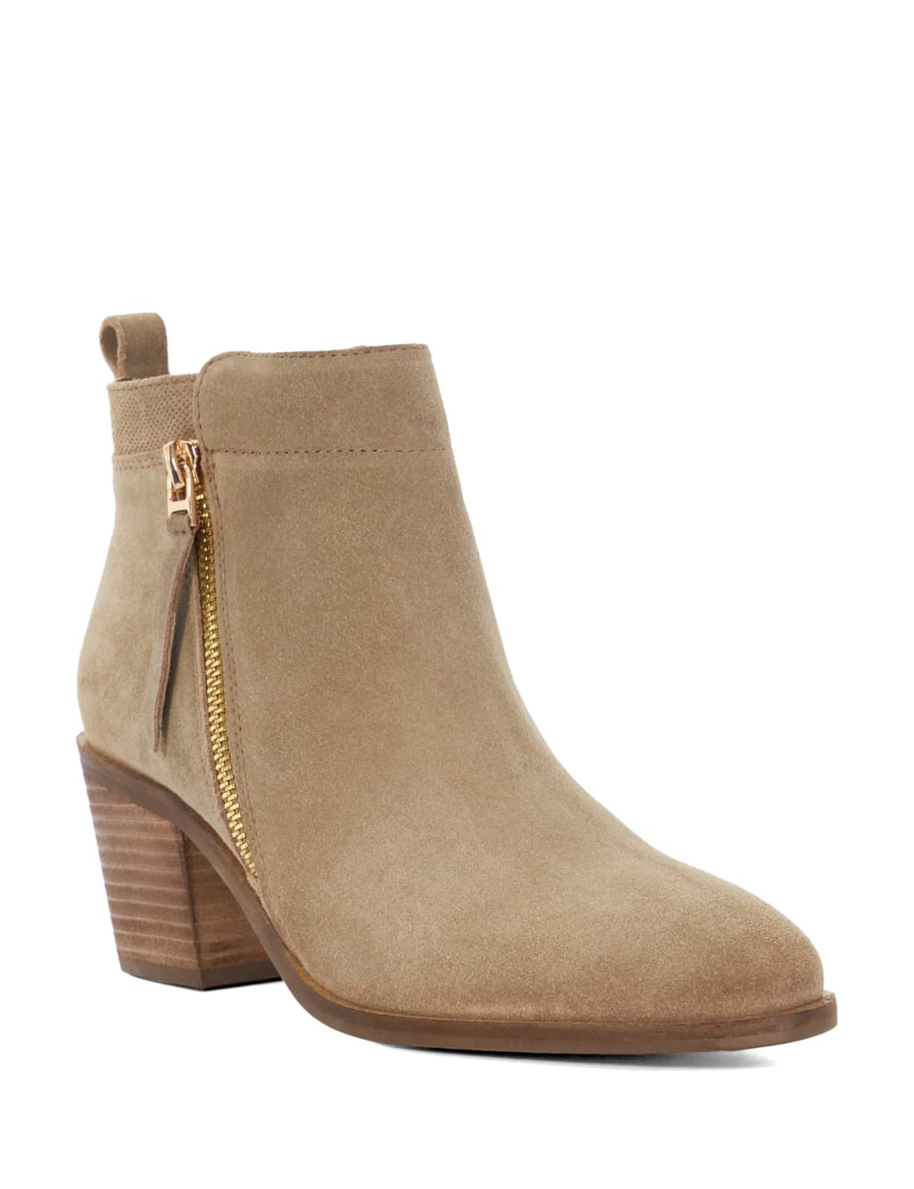 Sam edelman women's packer ankle boot clearance